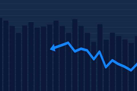 Crime Rate in Alameda County, California: An In-Depth Look at Long-Term Trends