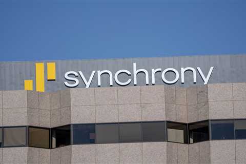 Synchrony to expand payments offerings, operations in 2024