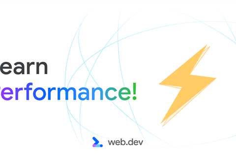 Introducing Learn Performance