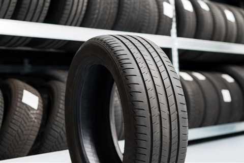 Pirelli, Continental, Michelin and Nokian raided by EU antitrust regulators