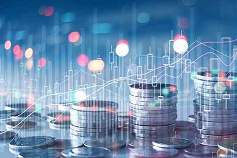 Aggressive Rate Hikes, Head Count Management Helped Am Law 50 Squeeze Profits From Sluggish Demand..