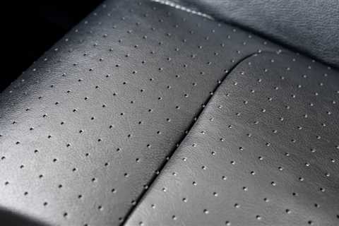 The best car seat cushions of 2024