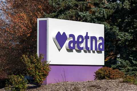 Aetna Hit With ERISA Suit After Minor's Inpatient Mental Health Treatment Denied Coverage