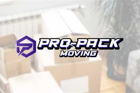 Movers in Parker CO | Pro-Pack Moving of Denver CO