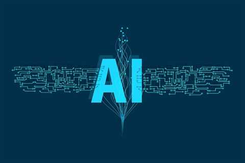 Guiding Legal Professionals Through AI’s New Era: Leveraging The NIST Framework For Effective AI..