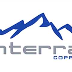 Interra Copper: Exploring Prolific Assets in Established Copper Belts in Chile and Canada