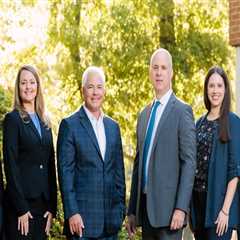 How Much Do Financial Advisors in Fairhope, Alabama Charge for Their Services?