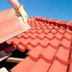 What is the Typical Warranty Offered by Roofers in Suffolk County, NY for New Roofs?