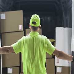 The Importance of Insurance for Food Shipments