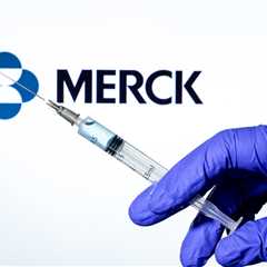 November 28 2023 - Merck strides onto Pfizer’s turf, posting pivotal vaccine data and heading to..