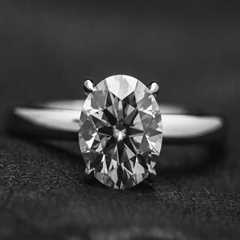 Jewelry Appraisals in Westchester County, New York - Get the Most Accurate Valuation Information