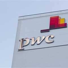 The PCAOB Just Hit PwC With a Massive Independence Violation