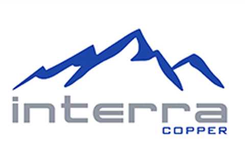 Interra Copper: Exploring Prolific Assets in Established Copper Belts in Chile and Canada