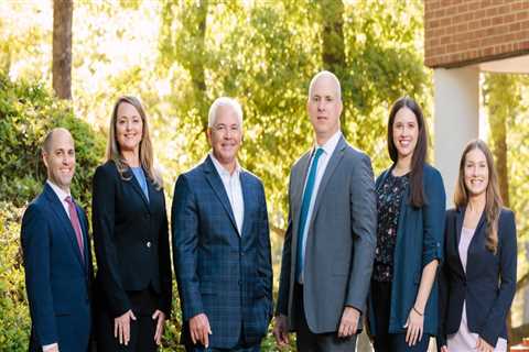 How Much Do Financial Advisors in Fairhope, Alabama Charge for Their Services?