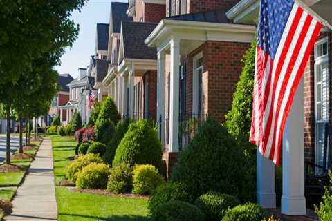 Exploring the Most Diverse Neighborhoods in Akron, Ohio