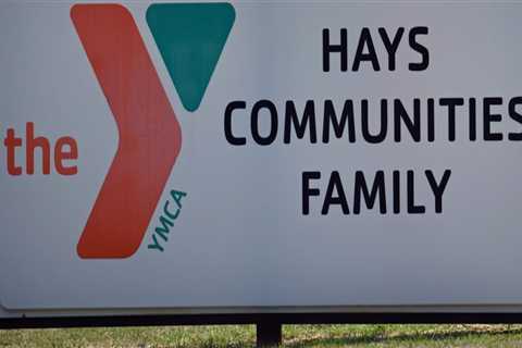 Exploring The Vibrant Community Life In Hays County, Texas