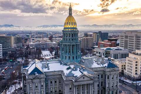 The Importance of Public Affairs for Businesses in Denver, CO