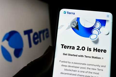 SEC Calls Terraform's Dentons Retainer 'Opaque Slush Fund' in Bankruptcy Court