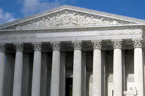 Justices set aside university free speech challenge