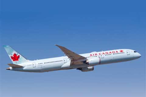 Air Canada Chatbot Fiasco Hints at More Litigation on the Horizon