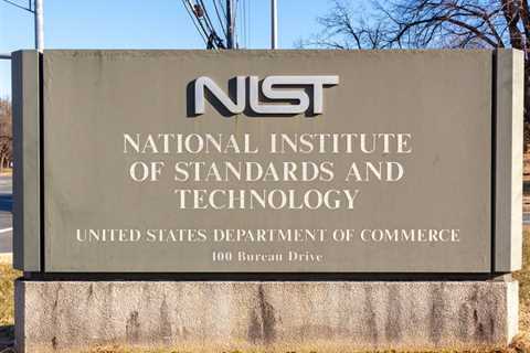 NIST Cyber Framework 2.0: Doubling Down on Governance, Expanding Applicability