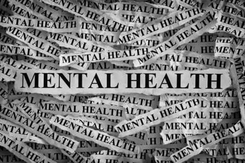 Meeting Mental Health Challenges Head On In Biglaw Is Now Easier Thanks To This Lawyer