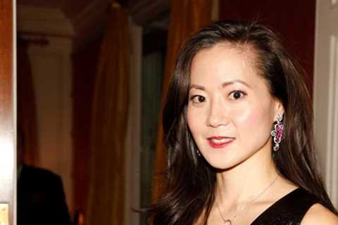 Angela Chao's death reveals Tesla's long-standing reverse gear issues