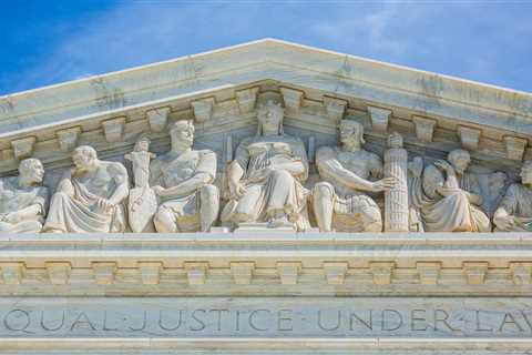 Supreme Court allows Texas to enforce state deportation law