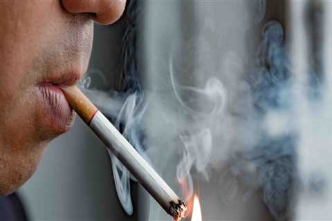 The Impact of Tobacco Use and Other Risk Factors on Health Insurance Costs