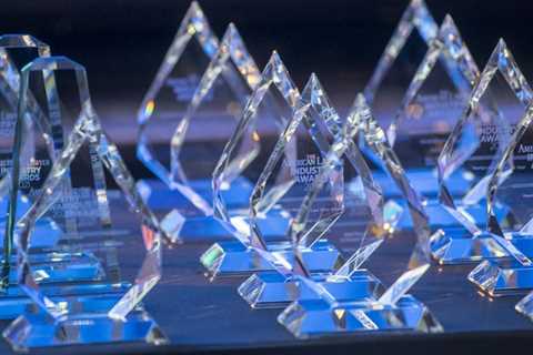 The American Lawyer Industry Awards Open for Nominations