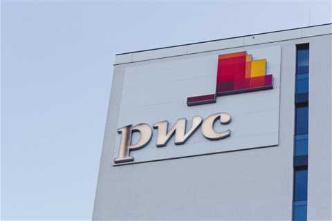 The PCAOB Just Hit PwC With a Massive Independence Violation