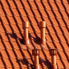 Roof Repairs In Leicester: How Civil Engineering Principles Ensure Long-Lasting Solutions