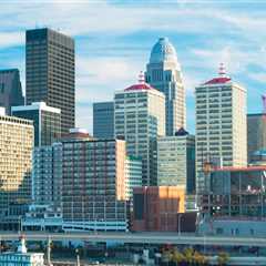 Healthcare Services in Louisville KY: A Comprehensive Guide
