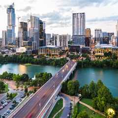 Do Employers Have to Provide Paid or Unpaid Sick Leave in Austin, Texas?