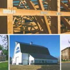 Post-Frame Essentials – The Second Edition of the Post-Frame Building Design Manual
