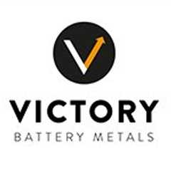 Victory Expands Its Smokey Lithium Drilling Program Building on Encouraging In-Field Assessment