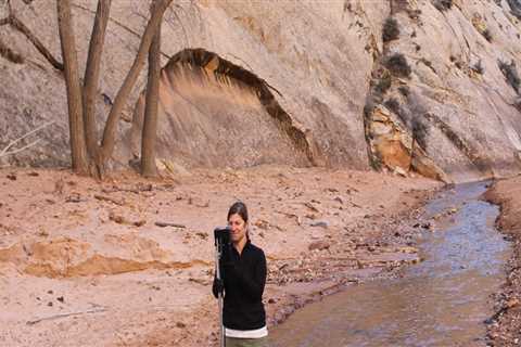 Understanding Water Quality Standards in North-Central Colorado: An Expert's Guide