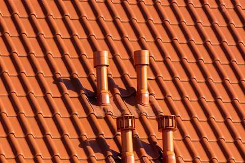 Roof Repairs In Leicester: How Civil Engineering Principles Ensure Long-Lasting Solutions