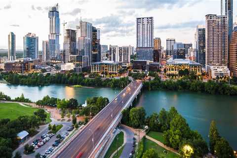 Do Employers Have to Provide Paid or Unpaid Sick Leave in Austin, Texas?