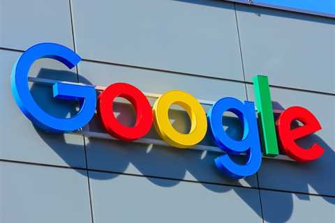 Google Settlement With French Competition Authority May Spur News Publishers to Claim Retroactive..