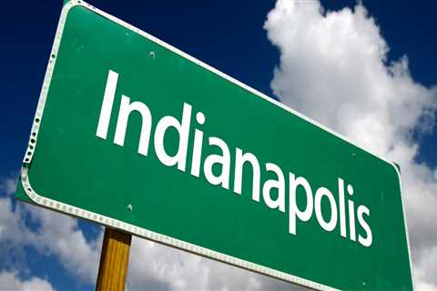 Networking for Employment in Indianapolis, Indiana: Resources to Help You Succeed