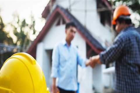 Negotiating Home Repair Prices in Omaha: Get the Best Deals and Increase Your Home Value