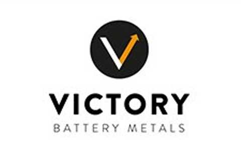 Victory Expands Its Smokey Lithium Drilling Program Building on Encouraging In-Field Assessment