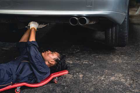 The best mechanic creepers of 2024