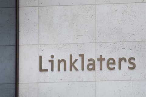 Another Linklaters London Partner Exits, This Time to Skadden