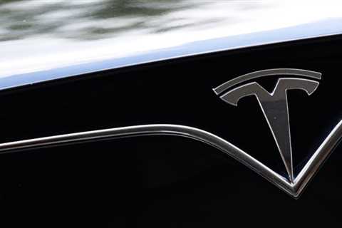 Reactions to Tesla layoffs: 'ominous sign' or 'a positive'?