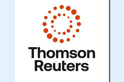 Thomson Reuters Expands CoCounsel to All Business Segments, Adds New Gen AI Legal Capabilities