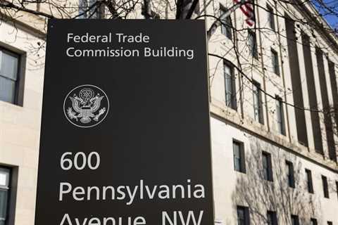 FTC's Noncompete Ban Could Encourage Mobility Among Legal Recruiters