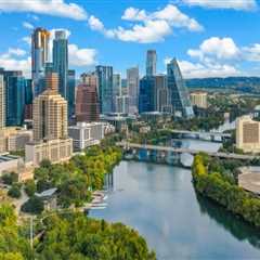 What Are the Limits on Sick Leave Accrual in Austin, Texas?