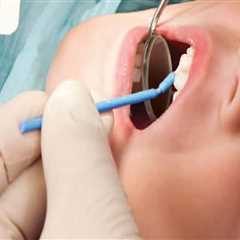 Improving Access to Quality Dental Care in Herndon, Virginia